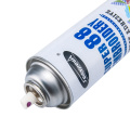 hot selling Sprayidea 88 embroidery adhesive spray adhesives spray